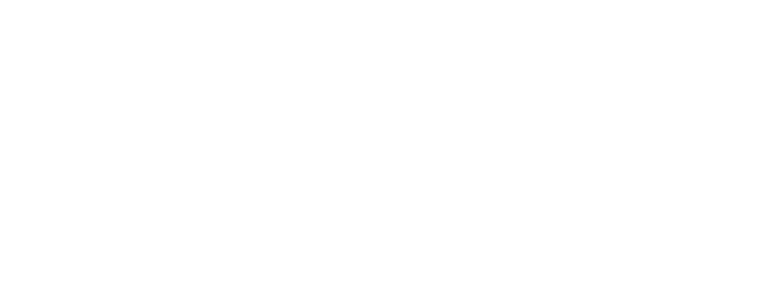 Fond Negativo
