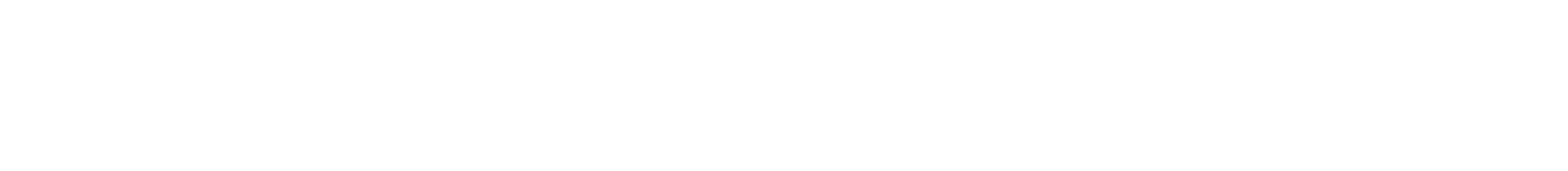 EL Logotype white 1