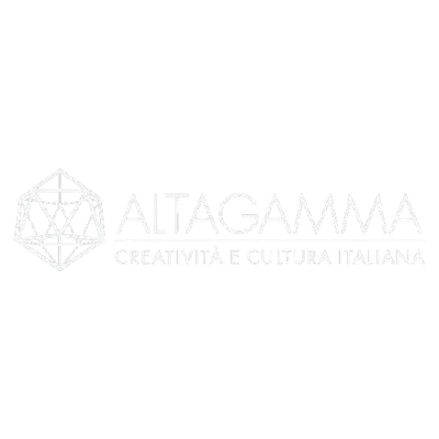 Altagamma removebg preview