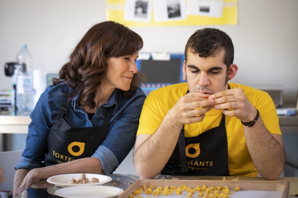 Tortellante1 1024215683