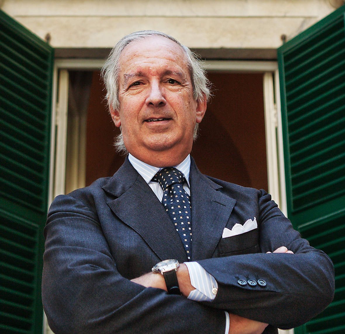 Viziano Davide 001 meridiana rit