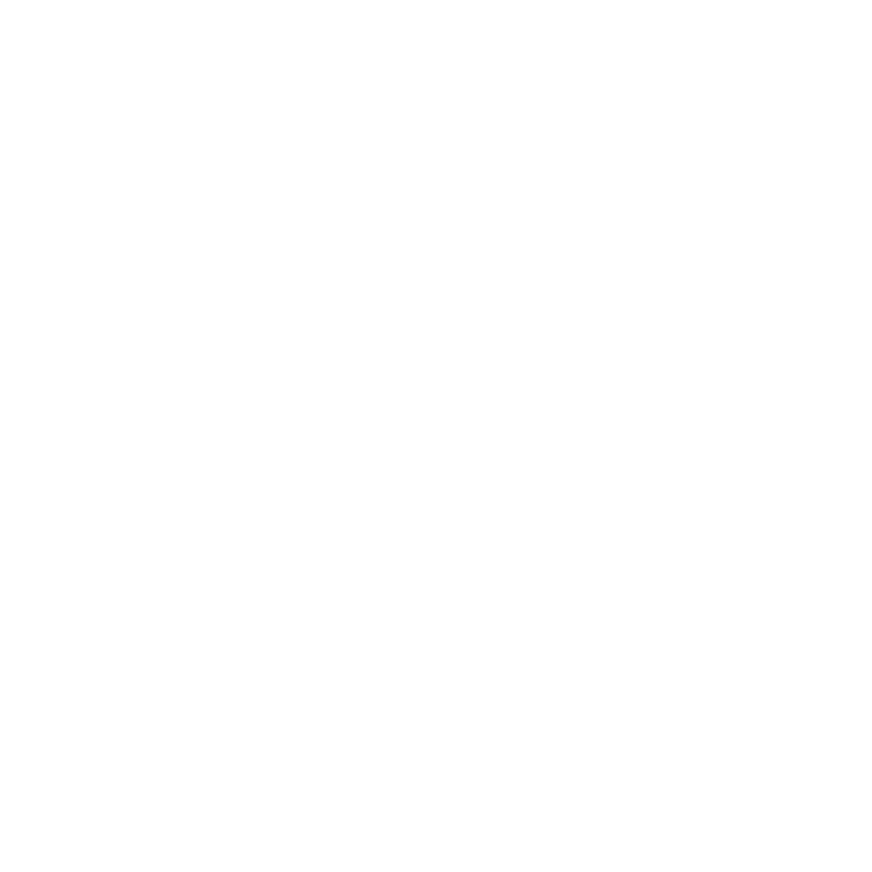 LOGO-LAMPI-bianco