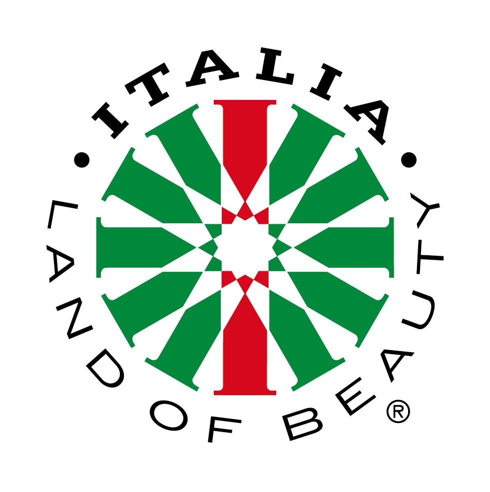 Patria della Bellezza