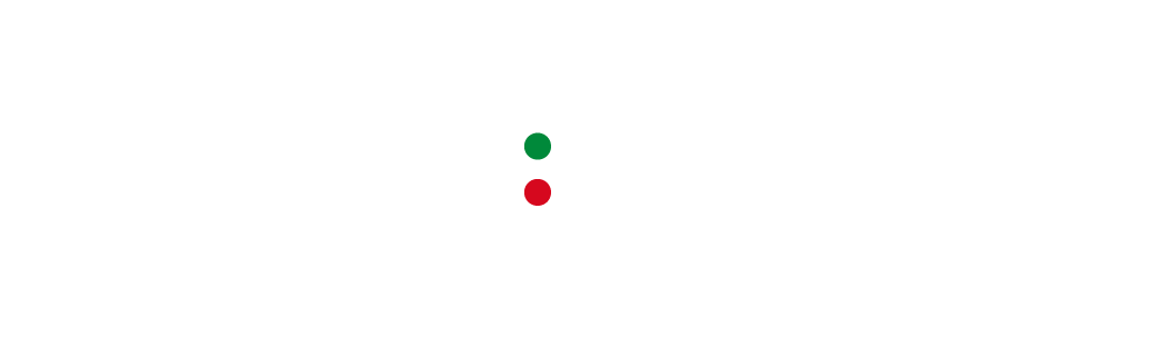 Fondazione Italia Patria della Bellezza