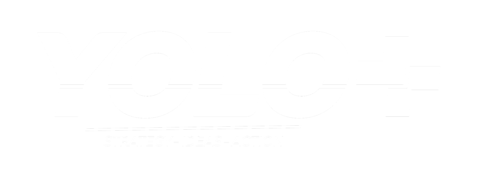 logo-yolo-pos